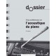 Dossier thématique musique & technique n°2