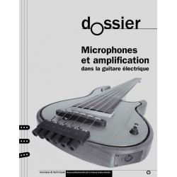 Dossier thématique musique & technique n°3