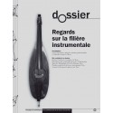 Dossier thématique musique & technique n°4