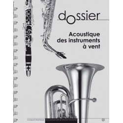 Dossier thématique musique & technique n°5